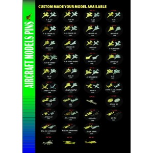 Catalogue 27/2016